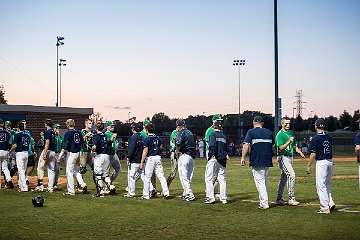 DHS vs Easley PO 2 507